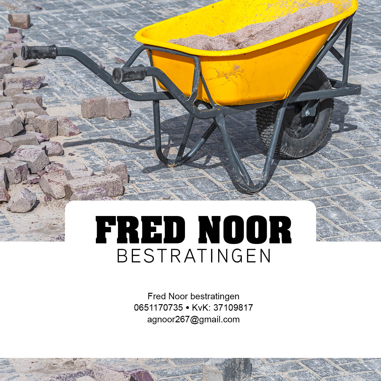 info afbeelding